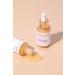 Lily and the Apricot AlInOne Monlight Night Serum 30 ml