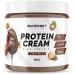 Superset Nutrition | Protein Cream (4x250g) Chocotella | Finally a pack of 4 Protein Cream! - Buy Online on GoSupps.com