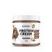 Superset Nutrition | Protein Cream (250g) | Protein Spreads | The best protein spread! - Chocot