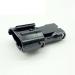 Shop Bellflower Yige Store | Waterproof MG640329/MG610327 Electrical Wire Connectors | 3 Pin Black Plugs for Cars | Durable & Reliable | International Shipping Available! - Buy Online on GoSupps.com