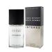 L'eau D'issey Pour Homme Intense by Issey Miyake For Men. Eau De Toilette Spray 2.5-Ounces - Buy Online on GoSupps.com