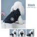 Waterproof Dog Vest & Coat - Warm Soft Winter Dog Harness | 9 Colors Available - Buy Online on GoSupps.com