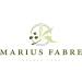 Marius Fabre Honey Body Lotion 200ml | Natural Moisturizer | International Shipping - Buy Online on GoSupps.com