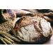 Coriander Seeds - Excreted Coriander Seeds - Reduced Seeds - Premium Quality from Bulgaria - 250g Bag - Buy Online on GoSupps.com
