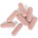Bladder Relief 911 Detoxifying Strength - Support for Men & Women | 60 Veggie Capsules - 2 Pack | International Shipping Available - Buy Online on GoSupps.com