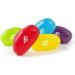 Harry Potter Bertie Bott's Beans & Chocolate Frog - Buy Online on GoSupps.com
