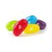 Harry Potter Bertie Bott's Beans - 3x Jelly Belly 54g Sweets | International Shipping - Buy Online on GoSupps.com