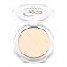 Golden Rose Pressed Powder (101) by Golden Rose