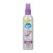 White Rain Maximum Hold Scented Hairspray 7 oz. - Pack of 3 - Buy Online on GoSupps.com