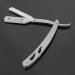 Buy Cabilock Men's Razor - 2 Pack Glebkopfrasierer | Best Shaving Solutions for Men | International Shipping Available - Buy Online on GoSupps.com