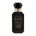 KAYALI OUDGASM VANILLA OUD | 36 Eau de Parfum Intense Travel Spray 0.34 oz / 10 ml eau de parfum spray