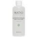 Natio Australia Aromatherapy Rosewater and Chamomile Gentle Skin Toner 8.4 oz - Gentle Alcohol-Free Face Toner for Oily Dry or Sensitive Skin