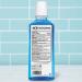 ACT Restoring Anticavity Fluoride Mouthwash Cool Mint 18 oz - Pack of 2 - Buy Online on GoSupps.com