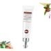  POPETPOP POPETPOP Anti-Alligator Essence Eye Contour Cream - Wrinkle and Puffiness Reduction - Moisturizing - Buy Online on GoSupps.com