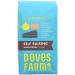 Doves Farm Organic Wholemeal Self Raising Flour 1kg - Buy Online on GoSupps.com