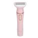 5 in 1 Electric Hair Clipper Washable 5 in 1 Hair Clipper for Women for Daily Use