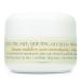Organic Boo-Boo Balm 15g - Soothing Natural Healing Treatment - Buy Online on GoSupps.com