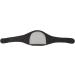 Self-Heating Neck Brace Wrap with Magnetic Therapy for Pain Relief - Unisex Support Collar for Health and Comfort - Buy Online on GoSupps.com