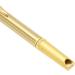 Double Opening Sampling & Lancet Pen for Home & Salon Cupping Acupuncture - Buy Online on GoSupps.com