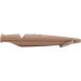 Buy Acme Dog Whistle No. 211.5 | Original from England | Ideal for Dog Training | Loud Durable & Far-Reaching Sound | Nougat Color - Buy Online on GoSupps.com