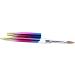 Nail Polish Carving Pen Outline Details Fine Tip Nail Art Carving Pen for Manicures - Buy Online on GoSupps.com