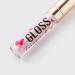 Buy Vivienne Sabo Lip Gloss Feerique - Shimmery White | International Shipping Available - Buy Online on GoSupps.com