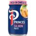 Salmon Paste Bundle With Princes Salmon Paste 75g (3 Pack) - Buy Online on GoSupps.com