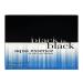 Black is Black Aqua Essence Eau de Toilette 3.4 Ounce