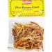 Dried Banana Blossom Banana Flower - Buy Online on GoSupps.com