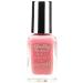 Barry M Cosmetics Gelly Nail Paint Dragon Fruit Dragon Fruit 10 ml (Pack of 1)