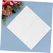 COHEALI 2 Nail Polish Colors Chart Tape Nail Color Display Book Tape UV Gel Color Card Tape Mounting Adhesive Tape double sided foam tape Nail Art Tools Nail Tools square display bar white - Buy Online on GoSupps.com