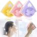 Double Side Magnetic Glass Brush Magnetic Window Wiper Glass Cleaner Brush Tool for Washing Household Cleaning Tool - Buy Online on GoSupps.com