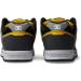 Buy DC STAGXWKW Men's Sneakers 46 EU Grey Yellow - Top Quality International Shipping - Buy Online on GoSupps.com