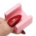 Manicure Magnet Gel Polish Magnet | Nail Polish Magnets for Women to Create Designs Gel Polish Application DIY Manicure Beauty Care Salon Use