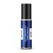Quality Fragrance Oils' Impression #101 Compatible with Aventus for Men (10ml Roll On) Aventus for Men Impression 0.34 Fl Oz (Pack of 1)