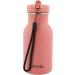 Trixie Baby Drinking Bottle 350 ml - Mrs. Flamingo Pink | International Shipping Available - Buy Online on GoSupps.com