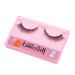 POPETPOP Pair Fake Lashes South Korea Eyelash