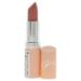 Rimmel London Lasting Finish Lipstick-Kate 45 Rose Nude 0.14 oz - Long-Lasting Lipstick for Women - Buy Online on GoSupps.com
