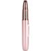 Acrylic Nail Drill Electronic Portable Polishing Shaped Electric Nail Drill for Salon (Fabatersr81umwyqa-12) - Buy Online on GoSupps.com