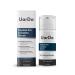 Uardo Peptide Pro Complex Serum 1 Fl Oz - Hydrating Anti-Aging Serum for All Skin Types - Reduces Wrinkles & Moisturizes - Unisex Skincare - Buy Online on GoSupps.com