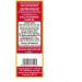 Filippo Berio Chilli Flavoured Italian Add Spice Olive Oil 1L - Buy Online on GoSupps.com