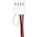 Replacement Battery for CardinalHealth Kangaroo Joey | 5200mAh 3.7V Compatible | Fast International Shipping - Buy Online on GoSupps.com