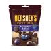 Brookside Flavored Center Chocolate - Blueberry and Acai Pouch 10 X 33 g