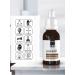 ICAN London Caffeine Solution 5% Under Eye Serum - 30ml | Reduce Pigmentation & Puffiness - Buy Online on GoSupps.com