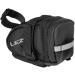 Lezyne M-Caddy Medium Saddle Bag Repair Kit - CO2 Pump & Tubeless Tools - Buy Online on GoSupps.com