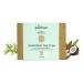 Azafran Australian Tea Tree Body Bath Soap Bar 3.53oz With Organic Pure Essential Oil Anti-Blemish Antiseptic Vegan Non-GMO Sensitive Skin Safe
