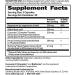 SaltWrap Mag 3D: Natural Muscle Health Supplement for Comfort - Buy Online on GoSupps.com