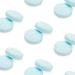DAZZ Natural Cleaning Tablets - Window & Glass Cleaner Refill Pack (Makes 4 x 32oz) - Eco-Friendly, Just Add Water! - Buy Online on GoSupps.com