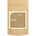 Terra Elements Organic Ginseng Powder 100 g I Panax Ginseng I 100% pure I Vegan I Raw food