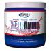 Gaspari Nutrition HYPERAMINO Complete Amino Acid & Energy Fuel Strawberry Kiwi 10.58 oz (300 g)